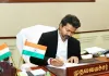 तमिलनाडु में राष्ट्रपति शासन की मांग, सुप्रीम कोर्ट में याचिका दायर; CBI जांच की मांग