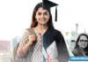 अब सूरत में पहला वर्ष पढ़कर विदेश से डिग्री प्राप्त कर रहे हैं विद्यार्थी