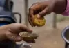तेलंगाना: पानीपुरी खाने के बाद बिगड़ी 20 से ज्यादा बच्चों की तबीयत, अस्पताल में भर्ती
