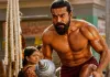 अगर आप राम चरण की ‘पेड्डी’ देखने का प्लान बना रहे हैं, तो पहले यह रिव्यू पढ़ लीजिए