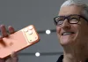अब iPhone खरीदने के लिए ज्यादा पैसे चुकाने पड़ेंगे, Apple के CEO ने बताया कारण