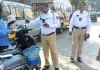 यदि एक वर्ष में 5 ई-चालान आए, तो आपका ड्राइविंग लाइसेंस निलंबित हो जाएगा और...