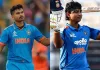 श्रेयस बने भारत के नए टी20 कप्तान, वैभव सूर्यवंशी को पहली बार सीनियर टीम में मौका