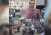 राजकोट के ग्राहक का दावा: नई OLA शोरूम से निकलते ही उसे सर्विस सेंटर ले जाना पड़ा, 2 महीने से...