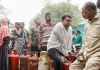 महंगाई से बिगड़ा आम आदमी के घर का बजट, थाली से लेकर सफर तक हुआ महंगा, फिलहाल राहत के आसार नहीं