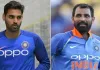 एक समय थे टीम इंडिया की शान, क्या अब खत्म हो गया इन 5 भारतीय क्रिकेटरों का वनडे करियर?