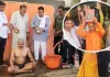 खंडवा: ‘ईद पर बकरी की जान जाते देख सहन नहीं हुआ...’, बिलाल से ‘विशाल’ बने युवक की कहानी