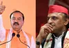 क्या महाराष्ट्र और पश्चिम बंगाल जैसा सियासी खेल अब यूपी में भी होगा? बगावत क्यों हो रही है?