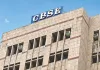 CBSE ने त्रि-भाषा नीति के लिए जारी किए नए दिशानिर्देश: कक्षा 6 से 10 तक के छात्रों के लिए बड़े बदलाव