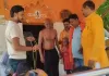  सीतापुर: अब्दुल्ला बना 'दारोगा सिंह', 8 साल बाद बेटे के साथ हिंदू धर्म में लौटा; बताया कि उसने इस्लाम धर्म क्यों अपनाया था