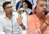 प. बंगाल: टीएमसी में आखिरी कील? कल्याण बनर्जी ने ममता से बोले- 'अभिषेक या मुझे, दोनों में से किसी एक को चुनिए'