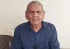 अंबालाल पटेल की भविष्यवाणी... जानिए गुजरात में कब से शुरू होगी झमाझम बारिश?