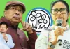 पश्चिम बंगाल: दीदी के खिलाफ बगावत का चेहरा बने अरूप रॉय कौन हैं? TMC के बागी गुट के अध्यक्ष चुने गए
