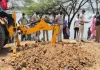 छत्तीसगढ़: 'काला जादू, जहरीली शराब या छिपा हुआ खजाना...'; क्या है असली सच्चाई, 8 मौतों की गुत्थी आज तक नहीं सुलझी