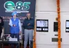 85% इथेनॉल वाला पेट्रोल लॉन्च हुआ, सामान्य पेट्रोल से 20 रुपये सस्ता, मंत्रीजी ने कहा- E20 मिलता रहेगा