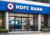 देश की सबसे बड़ी HDFC बैंक ने MCLR बढ़ाकर सबको चौंकाया; क्या अब आपका होम और कार लोन हो जाएगा महंगा?