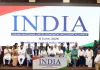 INDIA गठबंधन की बैठक से TVK बाहर! विजय की पार्टी को क्यों नहीं मिला न्योता, कांग्रेस ने बताई वजह