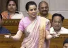 राजनीति को लेकर कंगना रनौत ने कही दिल की बात, बोलीं- 'मुझे अपनी क्षमता पर संदेह होता है'