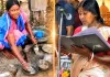 पश्चिम बंगाल: कभी घरों में झाड़ू-पोंछा करती थीं कालिता दीदी, आज बनीं मंत्री; पति हैं मजदूर