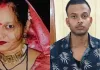 ग्वालियर: मजाक-मजाक में देवर ने भाभी पर तान दी पिस्तौल और ट्रिगर दब गया; ससुराल वालों ने डीप फ्रीजर में शव छिपाया, फिर...