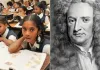 ओडिशा: 1678 गलतियों से भरी कक्षा 1-8 की नई पाठ्यपुस्तकें! न्यूटन को बताया 'महान पायलट'; भाजपा सरकार ने दिए जांच के आदेश
