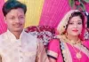 कानपुर: पत्नी बॉयफ्रेंड से बात कर रही थी, पति ने रोका तो रसोई से चाकू लाकर पति की ही जान ले ली