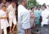 हर्ष संघवी पहले एक उत्साही युवा नेता रहे और अब जनता के लोकप्रिय नेता भी साबित हुए