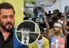 छात्रों के आंदोलन के समर्थन में आए सलमान खान, कहा- मुझे उम्मीद है कि सरकार...