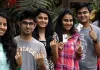 देश में नई बहस…चुनाव लड़ने की उम्र 25 से घटाकर 21 साल करने की मांग, इस राज्य ने उठाया मुद्दा; लेकिन कहां फंसेगा पेंच?