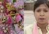 ग्वालियर में 5 माह से लापता लड्डू गोपाल को ढूंढेगी SIT, तीन थानों की पुलिस करेगी तलाश