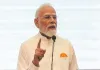 ‘युवाओं के भविष्य से छेड़छाड़ नहीं होने देंगे’, पीएम मोदी ने NEET पेपर लीक पर कहा
