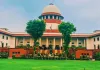 एक नियम और बढ़ गए पॉक्सो के मामले, सुप्रीम कोर्ट ने भी इसके दुरुपयोग पर जताई चिंता; किशोर-किशोरियों को भागने से सरकार कैसे रोके?