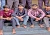 Instagram पर क्लीनिंग सर्विस बुक करने से पहले हो जाइए सावधान! अहमदाबाद में सामने आया चौंकाने वाला मामला
