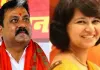 BJP विधायक राजू सिंह को 4 साल की जेल, देना होगा 25 लाख मुआवजा