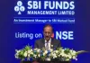 SBI फंड के शेयर केवल 7% प्रीमियम पर लिस्ट हुए, लेकिन ब्रोकरेज ने दिया बड़ा टारगेट!