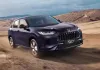 होंडा ZR-V नई SUV लॉन्च; 23 KMPL माइलेज, 8 एयरबैग्स की सुरक्षा भी मिलेगी