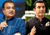 गडकरी बोले- E20 से किसी वाहन को नुकसान हुआ हो तो दिखाइए, पूनावाला ने कहा-  मैं 10 लोग लेकर तैयार हूं