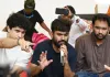 Gen Z के पास ऐसा क्या है कि सबसे शक्तिशाली सरकार को भी झुकना पड़ा?
