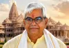 जिनकी शिकायत पर 8 लोग हुए गिरफ्तार उनको मिली राम मंदिर ट्रस्ट की जिम्मेदारी,  कौन हैं पूर्व IFS कृष्ण मोहन?