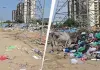 AI से फर्जी फोटो भेजके बोलते थे साफ हो गया और GPS से नकली हाजिरी लगते थे! 4 कर्मचारी बर्खास्त
