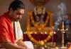 अमेरिका में पुजारी कितना कमाते हैं? जानिए एक पूजा के लिए उन्हें कितने डॉलर मिलते हैं