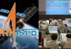 परियोजना को बीच में छोड़कर ISRO से इस्तीफा देने वाले वैज्ञानिकों को लेकर सरकार का बड़ा फैसला, इस्तीफा या VRS स्वीकार नहीं किया जाएगा