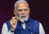 पेपर लीक के दोषियों को सज़ा, फास्ट-ट्रैक कोर्ट में सुनवाई... पीएम मोदी की घोषणा के 5 बड़े संदेश