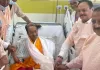 ‘डील करनी होती तो 26 दिनों तक....?’ क्यों नाराज़ हुए सोनम वांगचुक