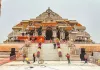 राम मंदिर दान चोरी: अनदेखी पड़ी शिकायतें, रोज 6-8 लाख की सेंध