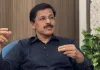 20 साल में 25 तबादले, लेकिन ईमानदारी से IAS अफसर ने नहीं किया समझौता