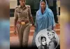 मेरठ: प्रेमी संग मिलकर रची खौफनाक साजिश! पहले नींद की गोलियां, फिर सांप से डसवाकर की पति की हत्या