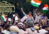 Gen-Z की सोशल मीडिया क्रांति: राजनेताओं को रील्स बनाने पर मजबूर कर दिया