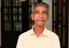 आईफोन और बाइक के लिए 13 वर्षीय नाबालिग लड़की ने प्रेमी के साथ मिलकर रिश्तेदार की हत्या कर दी