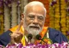 PM मोदी ने IIT दिल्ली के छात्रों से क्यों कहा, 'मैं बाबा बागेश्वर तो नहीं लेकिन...'